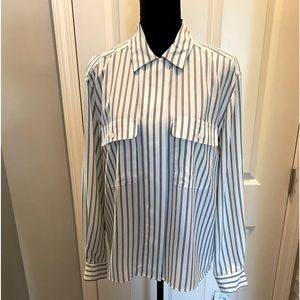 NWT Jones of New York- Size 14-Large